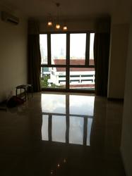 Rafflesia Condominium (D20), Condominium #147193982